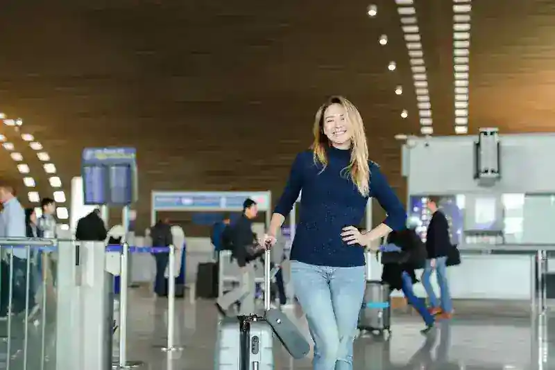 Vergleich zwischen Shuttle und Privattransfer für Alaçatı