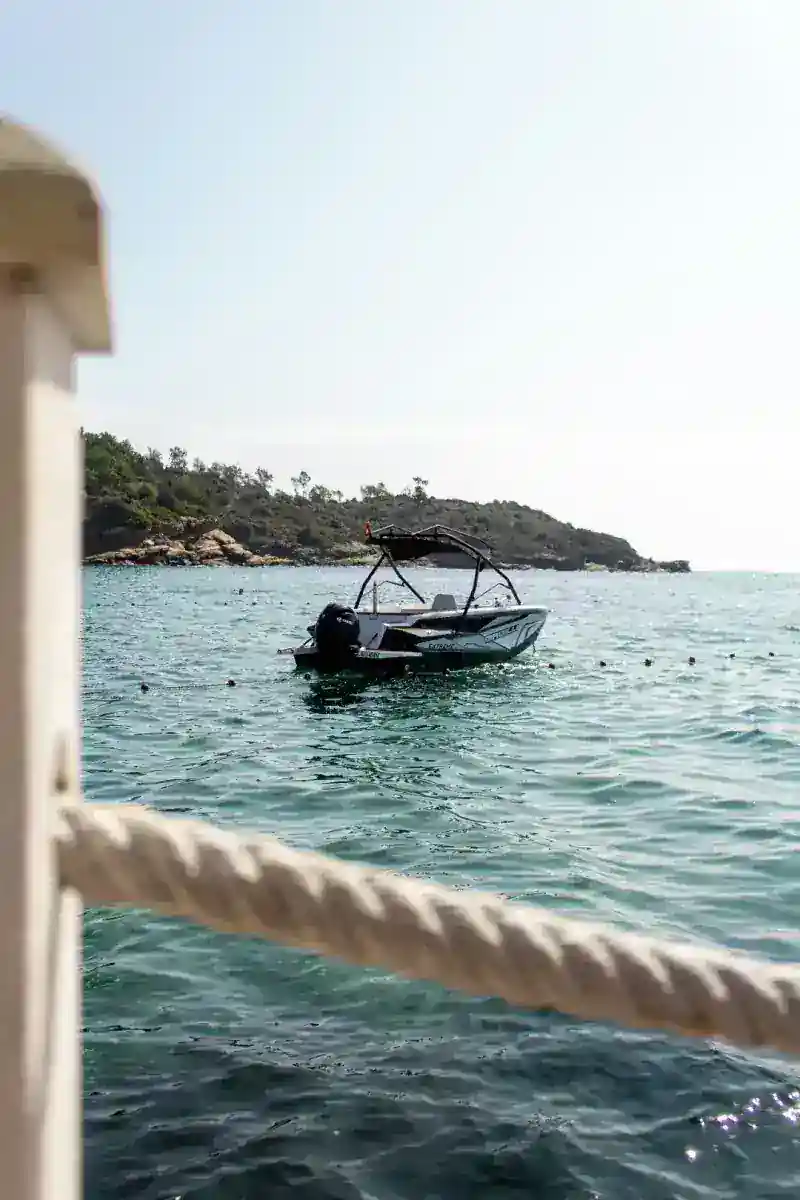 İzmir havalimanı Özdere transfer - VIP Mercedes Vito araç ile konforlu yolculuk | Ütopia İzmir Transfer