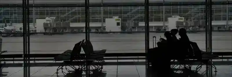 Izmir Flughafen Transfer Ziele Alle Routen - Utopia Izmir Transfer