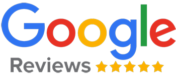 Google Reviews