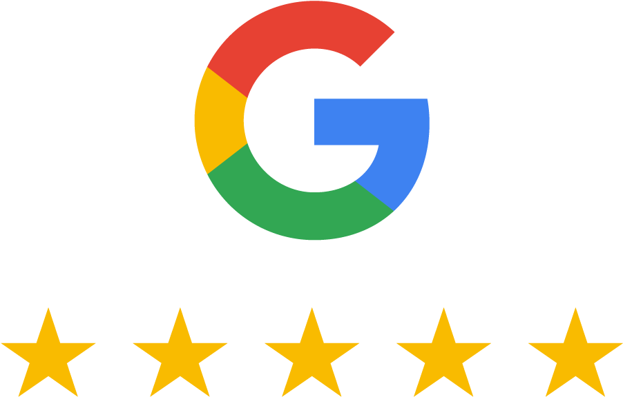 Google Reviews
