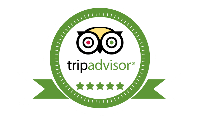 TripAdvisor