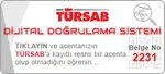 TÜRSAB